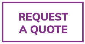Request A Nitriding Quote