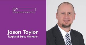 Meet Jason Taylor