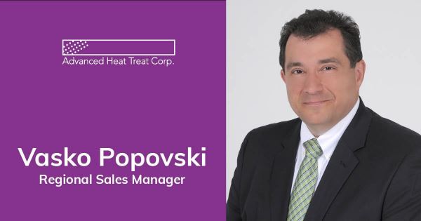 Vasko Popovski