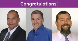 Award-Winning Leaders in Heat Treat