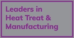 Leaders in Heat Treat & Manufacturing