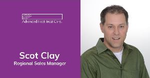 Meet Scot Clay 