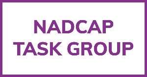 Nadcap Task Group