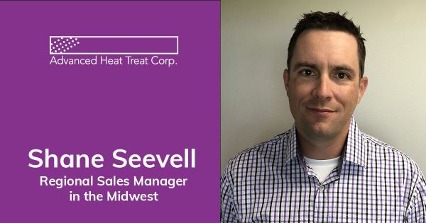 Shane Seevell