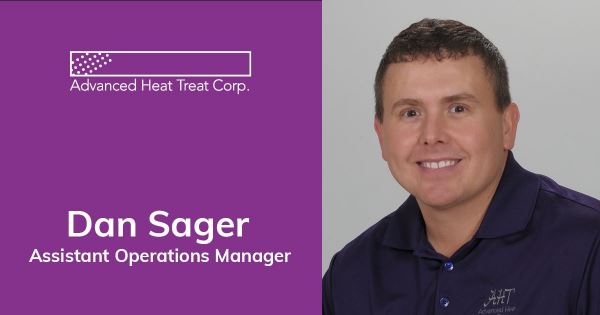 Dan Sager