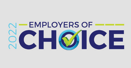 Advanced Heat Treat Corp. (AHT) Named 2022 Employer of Choice