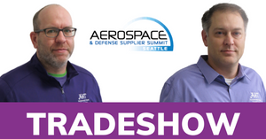 Aerospace & Defense Tradeshow