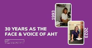 Nearly 30 Years on the Frontlines at Advanced Heat Treat Corp.