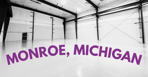 AHT Completes Michigan Building Expansion