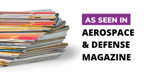 Aerospace & Defense Magazine