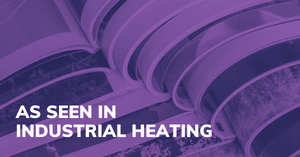 The Importance of Temperature Control in Plasma Nitriding