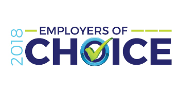 Employer of Choice