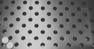 Heat Treatment for Welding Tables