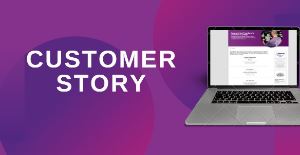 Customer Story