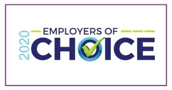 Employer of Choice