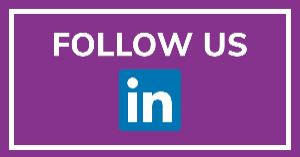 LinkedIn Follow Us