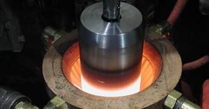 Induction Hardening Now Available in Cullman, Alabama