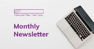November 2023 Newsletter