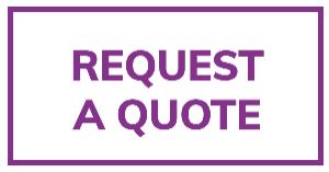 Request A Quote