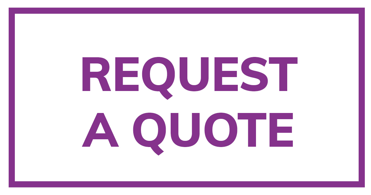 Request A Cryogenic Treatment Quote