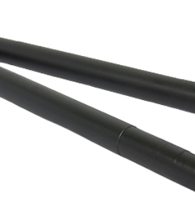 UltraOx Barrels Cropped