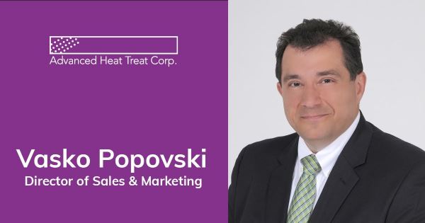 Vasko Popovski