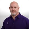 Chris Molencupp