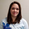 Katelynne Herron