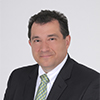 Vasko Popovski