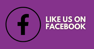 Like Us on Facebook