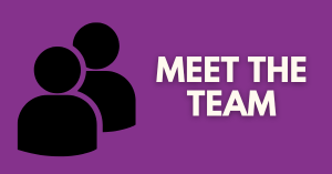 Meet the Team