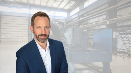 Heat Treaters in Alabama - Nicholas Maynard
