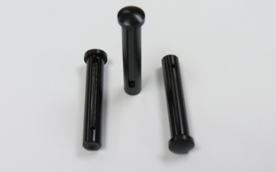 AHT Black Oxide in Monroe, Michigan