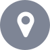 Locations Icon